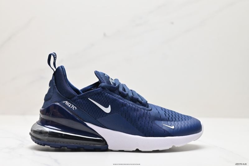 Nike Air Max Shoes